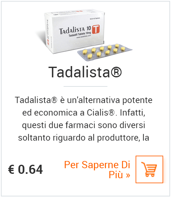 curare la prostata per mezzo di cialis de